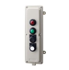 IDEC EC2B-4110BN3NF3-U Device