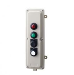 IDEC EC2B-4110BN3NF5-U Device