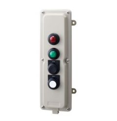 IDEC EC2B-4110BN3NF6-U Device