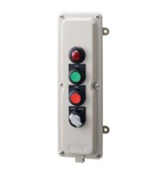 IDEC EC2B-4113BN3NC1-U Device