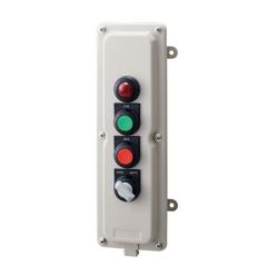 IDEC EC2B-4113BN3NC4-U Device