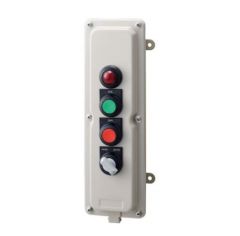 IDEC EC2B-4113BN3NC5-U Device