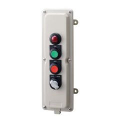 IDEC EC2B-4113BN3NF1-U Device