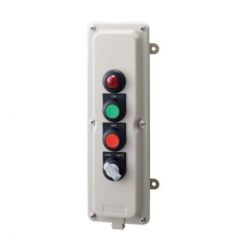 IDEC EC2B-4113BN3NF2-U Device