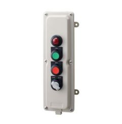 IDEC EC2B-4113BN3NF3-U Device