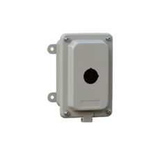 IDEC EC2B-B21B011M1-U Device