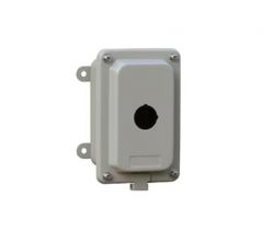 IDEC EC2B-B21B011M1F-U Device