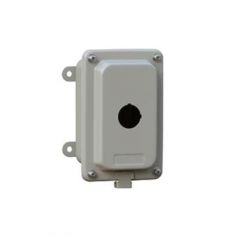 IDEC EC2B-B21B011M2-U Device