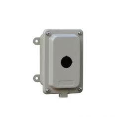 IDEC EC2B-B21B011M3-U Device