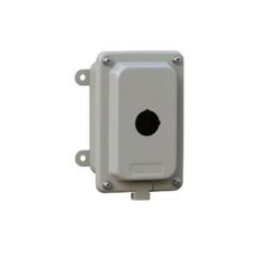 IDEC EC2B-B21B011M3F-U Device