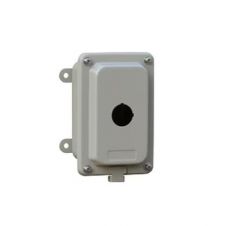 IDEC EC2B-B21B011M4-U Device