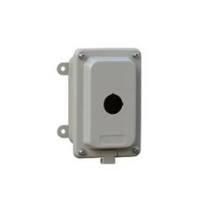 IDEC EC2B-B21B011N1-U Device