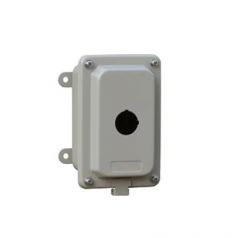 IDEC EC2B-B21B011N1C-U Device