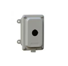 IDEC EC2B-B21B011N2-U Device