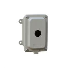 IDEC EC2B-B21B011N2F-U Device