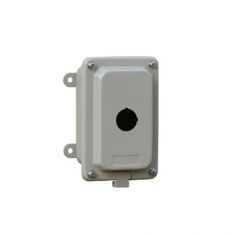 IDEC EC2B-B21B011N3-U Device