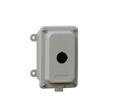 IDEC EC2B-B21B011N3C-U Device