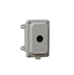 IDEC EC2B-B21B011N3F-U Device