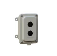 IDEC EC2B-B21B021M1-U Device