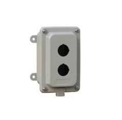 IDEC EC2B-B21B021M3C-U Device