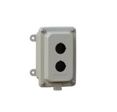 IDEC EC2B-B21B021M4C-U Device