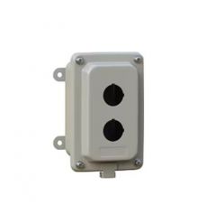 IDEC EC2B-B21B021N1-U Device