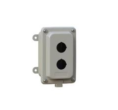 IDEC EC2B-B21B021N2-U Device