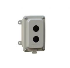 IDEC EC2B-B21B021N2C-U Device