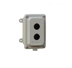 IDEC EC2B-B21B021N3-U Device