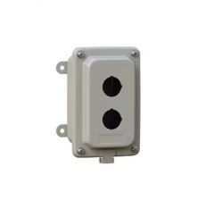 IDEC EC2B-B21B021N3C-U Device