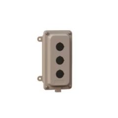 IDEC EC2B-B31B031M1-U Device