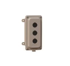 IDEC EC2B-B31B031M1F-U Device