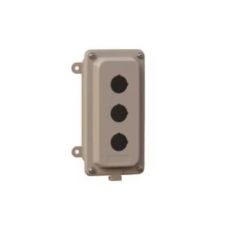 IDEC EC2B-B31B031N3-U Device