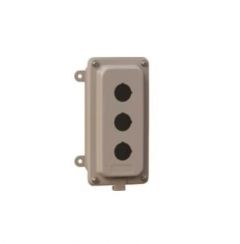 IDEC EC2B-B31B031N3C-U Device