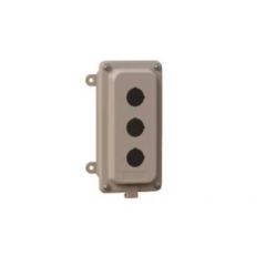 IDEC EC2B-B31B031N3F-U Device