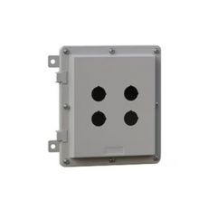 IDEC EC2B-B32B042M2-U Device