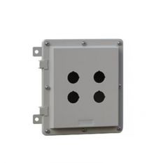 IDEC EC2B-B32B042M3C-U Device