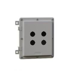 IDEC EC2B-B32B042M4F-U Device