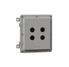 IDEC EC2B-B32B042N1-U Device