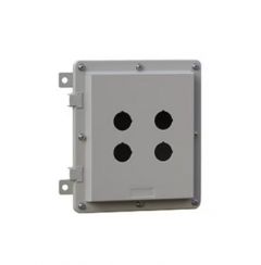 IDEC EC2B-B32B042N3C-U Device