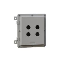 IDEC EC2B-B32B042N3F-U Device