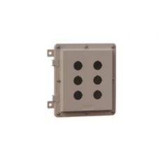 IDEC EC2B-B32B062M1C-U Device