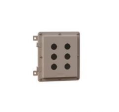 IDEC EC2B-B32B062M1F-U Device