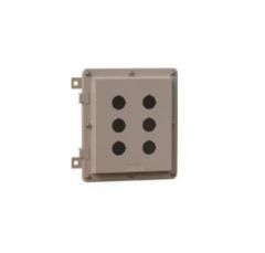 IDEC EC2B-B32B062M2-U Device