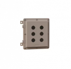 IDEC EC2B-B32B062M3-U Device