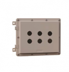 IDEC EC2B-B33B063N1-U Device