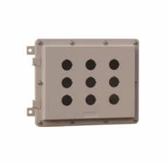 IDEC EC2B-B33B093N3-U Device