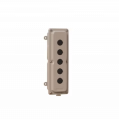 IDEC EC2B-B51B051M4-U Device