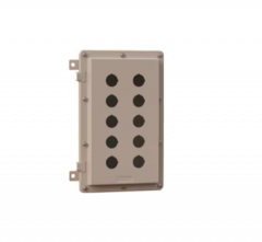 IDEC EC2B-B52B102M3C-U Device