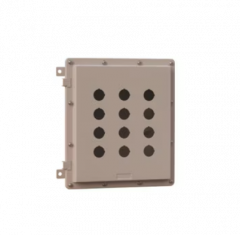 IDEC EC2B-B53B123M5F-U Device